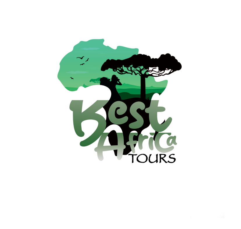 Best Africa Tours
